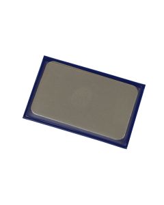 DMT Dia-Sharp Sharpener Grob