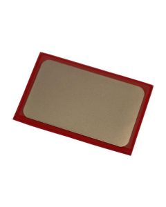 DMT Dia-Sharp Sharpener Fein
