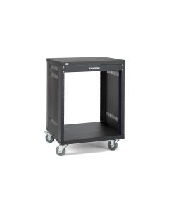 Samson 19-Case SRK12 Rack