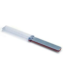 DMT Double Sided Diafold Sharpener, Grob