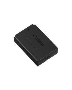 Canon Netzadapter DC-Kuppler DR-E12