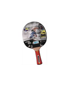 DONIC Schildkröt Tischtennisschläger Waldner 900