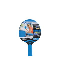 DONIC Schildkröt Tischtennisschläger Alltec Hobby