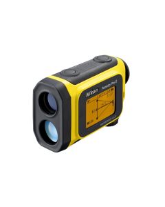 Nikon Laser-Distanzmesser Forestry Pro II 1600 m