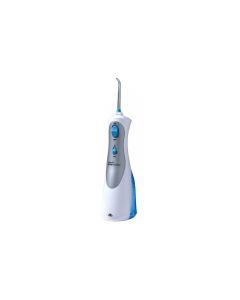 Waterpik Munddusche WP-450