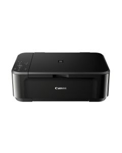Canon Multifunktionsdrucker PIXMA MG3650S