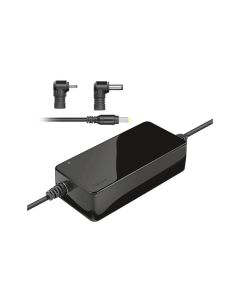 Trust Netzteil 90 W Maxo für Acer Notebooks