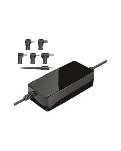 Trust Netzteil 90 W Maxo für Asus Notebooks