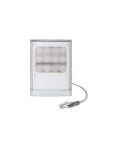 RayTec Weisslicht Strahler VAR2-IPPOE-W4-1