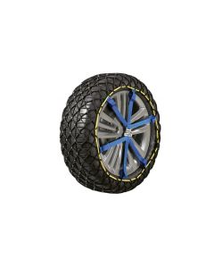Michelin Textilschneekette Easy Grip EVO 7