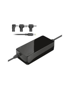 Trust Netzteil 90 W Maxo für HP Notebooks
