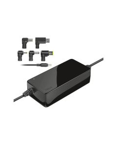 Trust Netzteil 90 W Maxo für Lenovo Notebooks