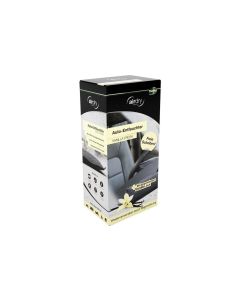 ThoMar Auto-Luftentfeuchter Air Dry Vanilla Fresh