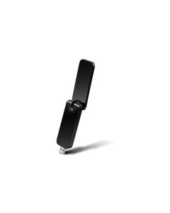 TP-Link WLAN-AC USB-Stick Archer T4U V3.0