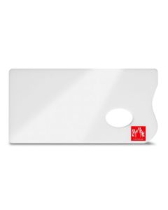 Caran d'Ache Farbpalette Aquarelle 13 x 26 cm