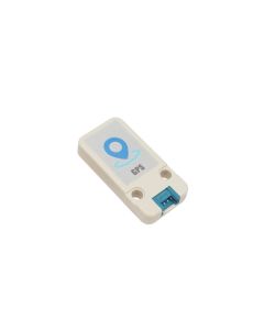 M5Stack GPS Modul Mini GPS/BDS Unit (AT6558)