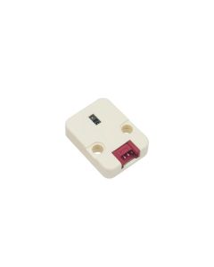 M5Stack Puls Sensor Mini MAX30100