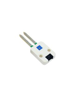 M5Stack Erd-Feuchtigkeits Sensor Analog / Digital