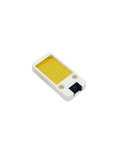 M5Stack Prototypen Board Mini 70 Löcher