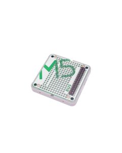 M5Stack Schnittstelle M-Bus Modul