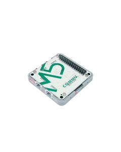 M5Stack Schnittstelle COMMU Module Extend RS485, TTL, CAN, I2C Port