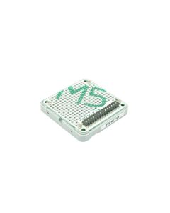 M5Stack Prototypen Board Proto Module