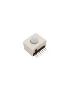 M5Stack PIR Bewegungs Sensor AS312 zu M5StickC
