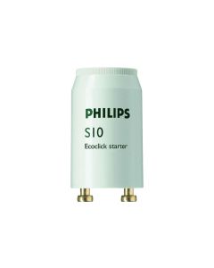 Philips Professional Starter S10 4-65W  SIN 220-240V