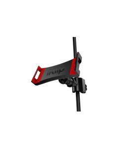 IK Multimedia Halterung iKlip 3 Deluxe