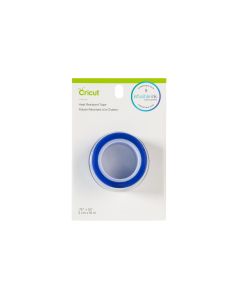 Cricut Klebeband Infusible Ink Klebeband