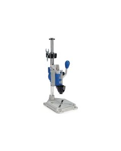 Dremel Bohrständer 220 1 Stück