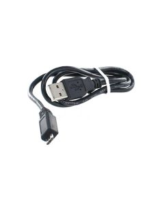 Sony Kamera-Ersatzkabel USB 184661512