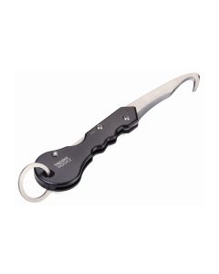 Troika Schlüsselanhänger Hook 2