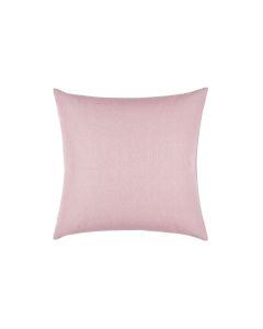 pad Kissenbezug Risotto 50 cm x 50 cm, Rosa