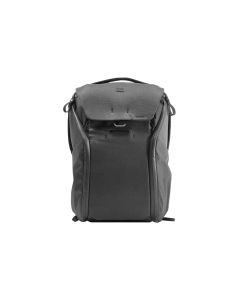 Peak Design Fotorucksack Everyday Backpack 20L v2 Schwarz