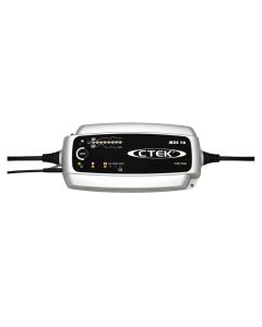 Ctek Batterieladegerät MXS 10.0