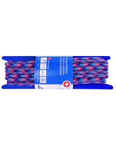 Meister Polyesterseil Ø 8 mm, 10 m, 1250 kg, Pink-Violett