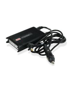Panasonic Auto-Adapter 120 W / 12-32 V