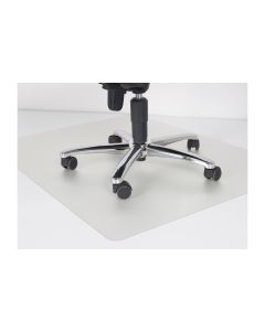 Siltex Bodenschutzmatte Ecopro 150x120 cm, für Hartböden