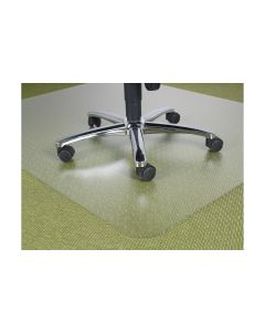 Siltex Bodenschutzmatte Ecopro 150x120 cm, für Teppich