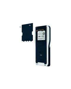 Texas Instruments Akku-Pack TI-NSP-2 AP mit Kabel
