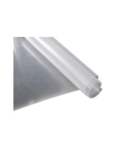 Siltex Küchenmatte 60 x 150 cm