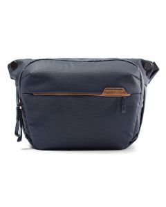 Peak Design Kameratasche Everyday Sling 6L v2 Blau