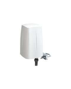 QuWireless LTE-Antenne QuSpot A240S für RUT260/241/240/230/200