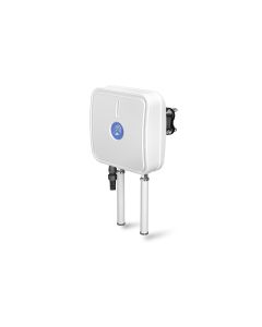 QuWireless LTE-Antenne QuMax A950M Outdoor Gehäuse für RUT950