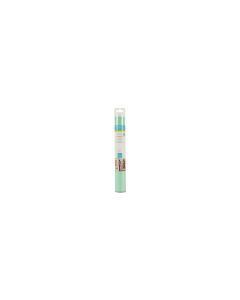 Cricut Vinylfolie Premium  Permanent 30.5 x 122 cm Mint