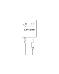 Zyxel Netzteil 12VDC, 2.5A
