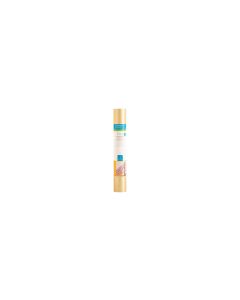 Cricut Vinylfolie Premium Shimmer Permanent Gold