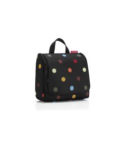 Reisenthel Necessaire Toiletbag Dots