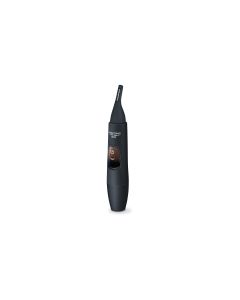 Beurer Präzisionstrimmer HR2000